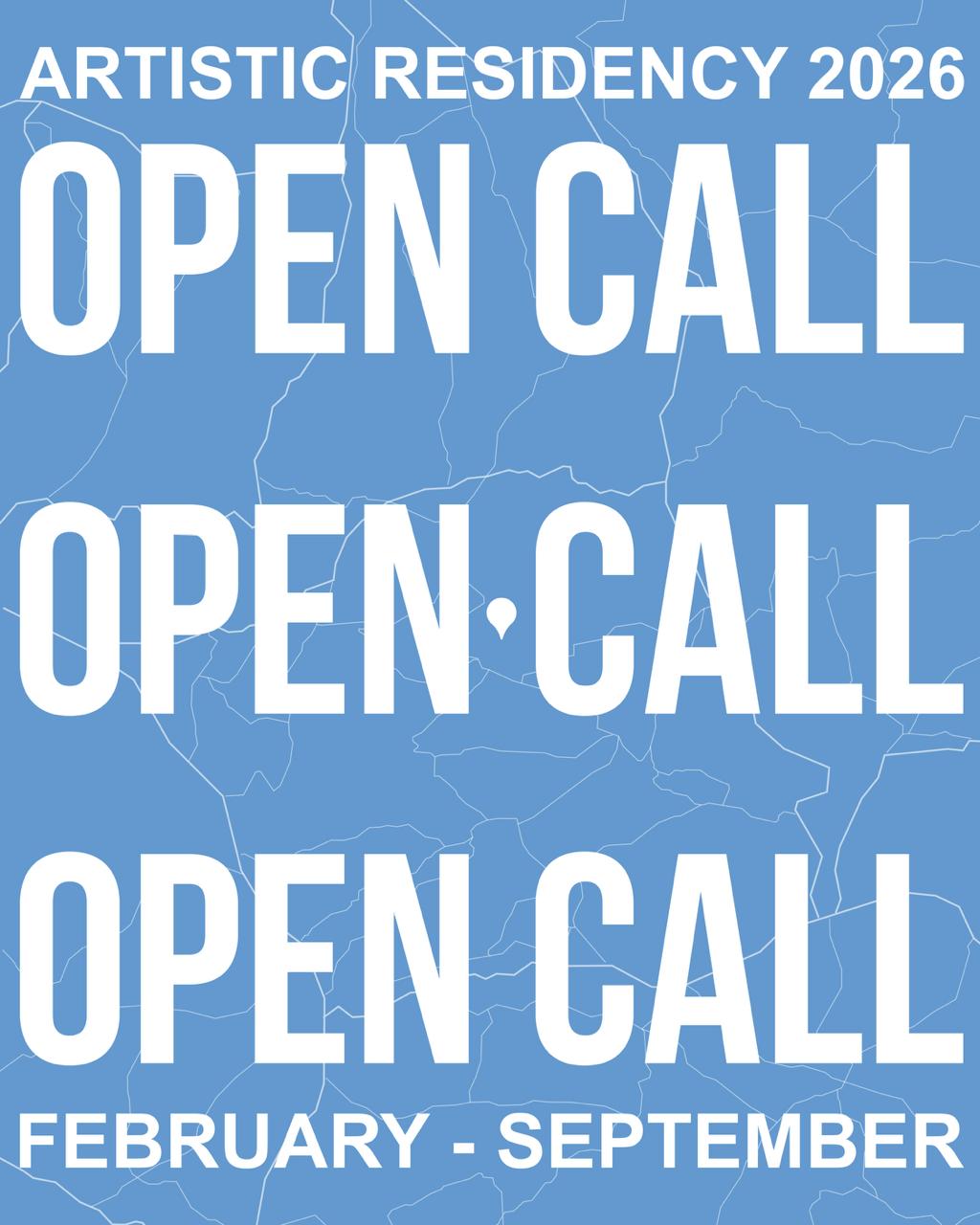 WhatsApp Image 2025-11-04 at 23.45.31